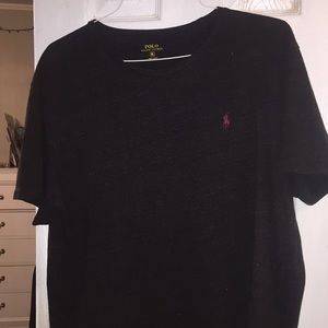 Men’s Polo T-shirt